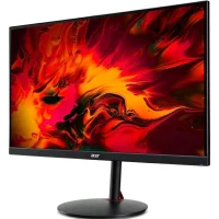 Монитор Acer Nitro XV252QZbmiiprx фото 1
